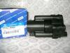 HYUNDAI / KIA (MOBIS) 31112-26000 Фильтр топливный