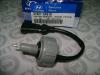 HYUNDAI / KIA (MOBIS) 319213A810 ДАТЧИК УРОВНЯ ВОДЫ ЕМКОСТИ ТОПЛИВНОГО ФИЛЬТРА