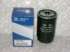 HYUNDAI / KIA (MOBIS) 31922-2B900 Фильтр топливный (дизель)