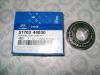 HYUNDAI / KIA (MOBIS) 51703-44030 Подшипник ступицы
