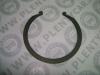 HYUNDAI / KIA (MOBIS) 517182D020 Кольцо стопорное подшипника ступицы пер
