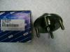 HYUNDAI / KIA (MOBIS) 5175007001 СТУПИЦА КОЛЕС ЗВЕЗДНООБРАЗНОЙ ФОРМЫ, ЦЕЛЬНОЛИТАЯ ИЗ ЧЕРНЫХ МЕТАЛЛОВ, Д
