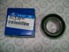 HYUNDAI / KIA (MOBIS) 52710-26510 Подшипник ступицы