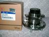 HYUNDAI / KIA (MOBIS) 527302H000 Ступица задняя