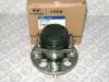 HYUNDAI / KIA (MOBIS) 52750-0U000 Ступица задняя (+ABS)