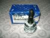 HYUNDAI / KIA (MOBIS) 54530-25000 Шаровая опора