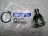 HYUNDAI / KIA (MOBIS) 54530-2B000FFF Опора шаровая
