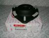 HYUNDAI / KIA (MOBIS) 546102F000 ВЕРХНЯЯ ОПОРА СТОЙКИ АМОРТИЗАТОРА