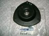 HYUNDAI / KIA (MOBIS) 546103A200 ВЕРХНЯЯ ОПОРА СТОЙКИ АМОРТИЗАТОРА