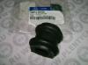 HYUNDAI / KIA (MOBIS) 54813-26100 Втулка стабилизатора передняя
