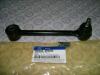 HYUNDAI / KIA (MOBIS) 552502H000 РЫЧАГ ПОДВЕСКИ