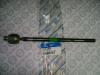 HYUNDAI / KIA (MOBIS) 57785-26200 Тяга рулевая