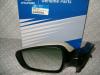 HYUNDAI / KIA (MOBIS) 87610-4L030 Зеркало электрическое лев SOLARIS ( в сборе)