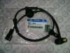 HYUNDAI / KIA (MOBIS) 956711C010 Датчик ABS передний RH