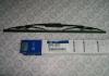 HYUNDAI / KIA (MOBIS) 98360-1R000 Щетка стеклоочистителя Солярис