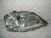 DEPO 551-1174R-LD-EM Фара R