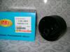 RBI N09P11L0 N09P11L0 Сайлентблок опоры двигателя RBI 11221-2J015