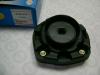 RBI T13CV40EL T13CV40EL_опора задн.стойки/ Toyota Camry SV40/CV40 RE,LH