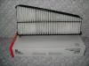 SAKURA A3304 ВОЗДУШНЫЙ ФИЛЬТР A1011 TOYOTA LAND CRUISER (J12) 4
