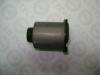 Parts-Mall CB-H048 Сайлентблок рычага HYUNDAI H-1/STAREX пер.нижн.