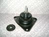 Parts-Mall CM-H261A Опора двигателя пер.KIA CEED 06-&gt;/HYUNDAI i30 08-&gt;