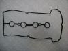 Parts-Mall P1G-C019 Прокладка клапанной крышки DAEWOO GENTRA X(T255) PMC 96416270