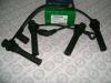 Parts-Mall PEC-E58 Комплект проводов зажигания DAEWOO ...