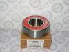 FEBEST AS3457225 ПОДШИПНИК ПРИВОДА ОПОРНЫЙ (34,5x72x25)