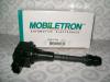 MOBILETRON CN14 Катушка зажигания