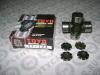 TOYO TT-124 КРЕСТОВИНА (GUT-24)