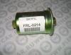SKYFIL FRL-0214 Фильтр топливный
