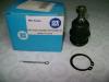 MV-PARTS MV-51220-SEL-T01 Опора шаровая