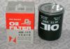 NITTO 4M-115 МАСЛЯНЫЙ ФИЛЬТР (13019 4IF-107)  (C-412)