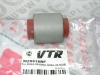 VTR MZ0616RP Полиуретановый сайлентблок поперечной тяги