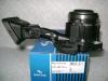 SACHS 3182600191 Центральный выключатель, система сцепления