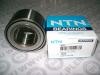 SNR AU08116LXLL588 Подшипник ступицы