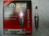 CHRYSLER SP00RE16MC Свеча зажигания SP00RE16MC 2,0/2,4L 01-