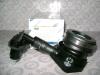 FORD 1548409 Подшипник выжимной C-Max, Foc II 09.03.-, Mn 07-