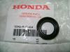 HONDA 12342RYE004 КОЛЬЦО УПЛОТНИТЕЛЬНОЕ