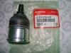 HONDA 51220TA0A02 BALL JOINT,LWR CO