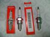 HONDA 9806958916 SPARK PLUG (NGK)