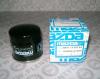 MAZDA B6Y1143029A CARTRIDGE OIL FILTE