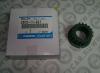 MAZDA Z50211321 Шестерня коленвала Z50211321