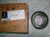 MERCEDES-BENZ 1649810406 Подшипник ступицы MB 1649810406 MB W164/251 передн.+задн.