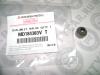 MITSUBISHI MD184303 САЛЬНИК ШТОКА ВПУСКНОГО КЛАПАНА