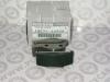 NISSAN 13070-2U50A Натяжитель цепи
