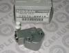 NISSAN 13070-6N21A Натяжитель цепи