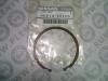 NISSAN 4021450Y00 RING-SNAP