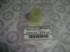 NISSAN 4854422T00 BUSH-IDLER ARM