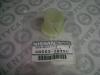 NISSAN 4866308T00 BUSH-RELAY LEVR